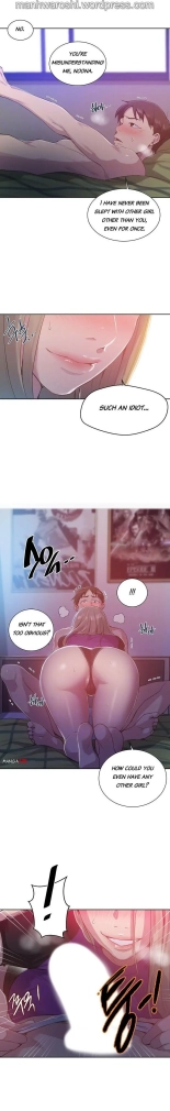 Secret Class Ch.120? : page 630