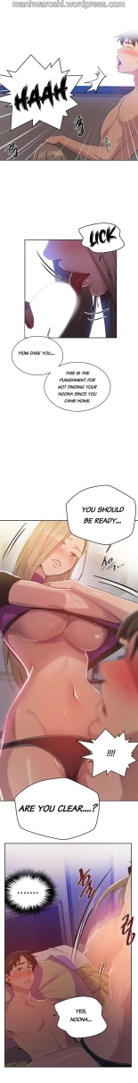 Secret Class Ch.120? : page 633