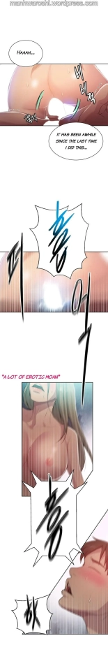 Secret Class Ch.120? : page 635