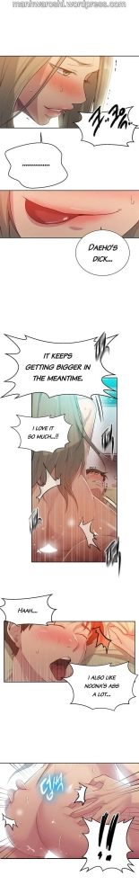 Secret Class Ch.120? : page 637