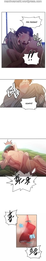 Secret Class Ch.120? : page 638