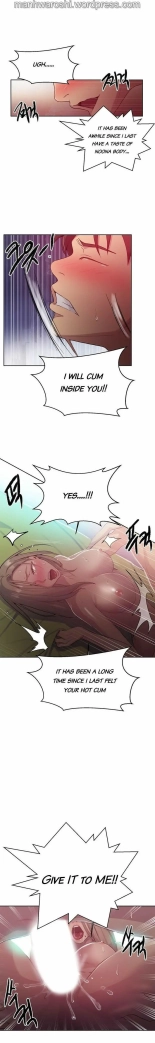 Secret Class Ch.120? : page 641