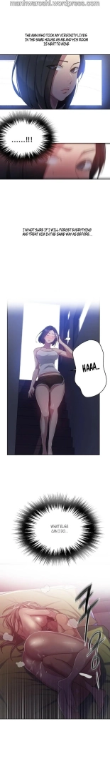 Secret Class Ch.120? : page 649