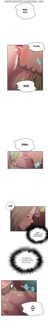 Secret Class Ch.120? : page 650