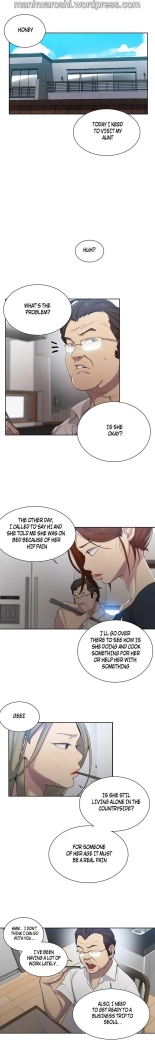 Secret Class Ch.120? : page 652