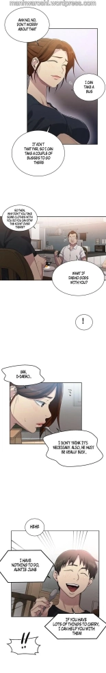 Secret Class Ch.120? : page 653