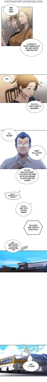Secret Class Ch.120? : page 654