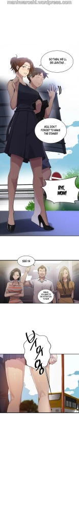 Secret Class Ch.120? : page 655
