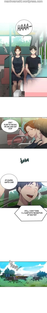 Secret Class Ch.120? : page 656