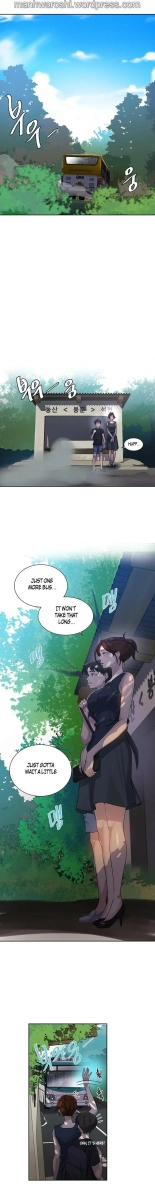 Secret Class Ch.120? : page 657