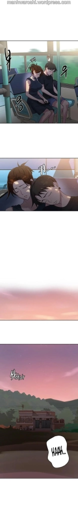 Secret Class Ch.120? : page 658