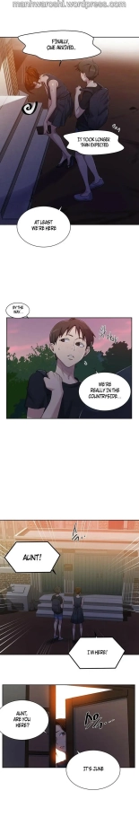 Secret Class Ch.120? : page 659