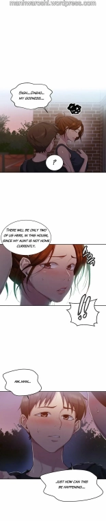 Secret Class Ch.120? : page 662