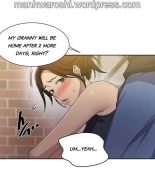 Secret Class Ch.120? : page 665