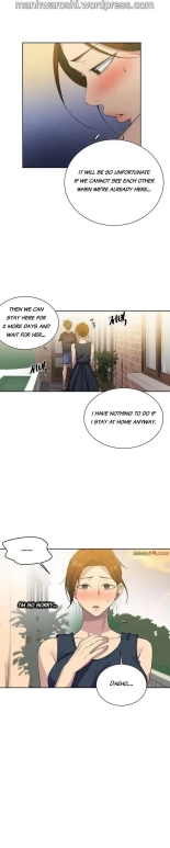 Secret Class Ch.120? : page 666