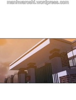 Secret Class Ch.120? : page 667