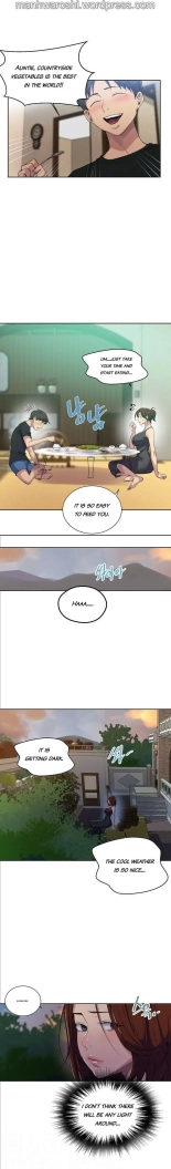 Secret Class Ch.120? : page 669