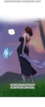Secret Class Ch.120? : page 671