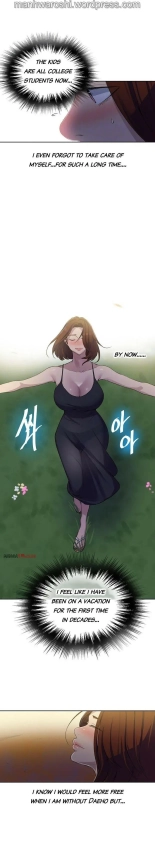 Secret Class Ch.120? : page 672