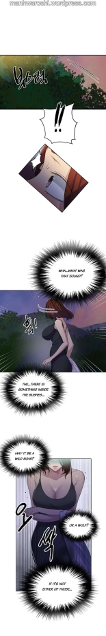 Secret Class Ch.120? : page 673