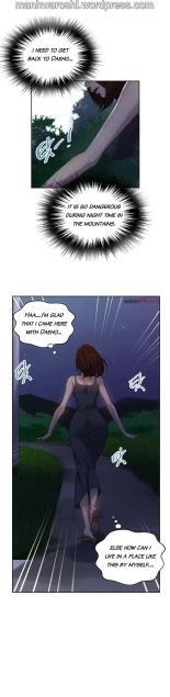 Secret Class Ch.120? : page 675