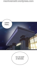 Secret Class Ch.120? : page 676