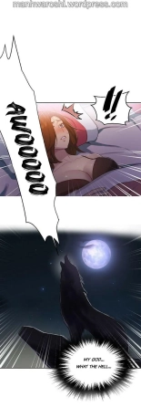 Secret Class Ch.120? : page 679