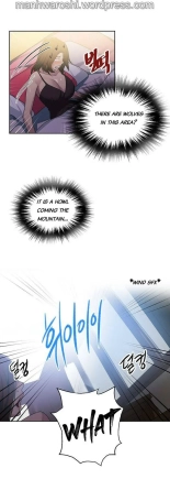 Secret Class Ch.120? : page 680