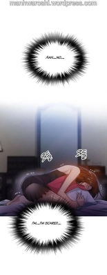 Secret Class Ch.120? : page 681