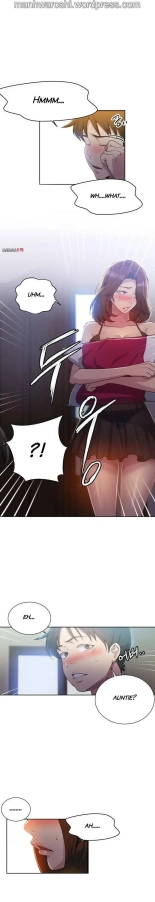 Secret Class Ch.120? : page 683