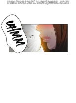 Secret Class Ch.120? : page 684