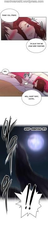 Secret Class Ch.120? : page 686