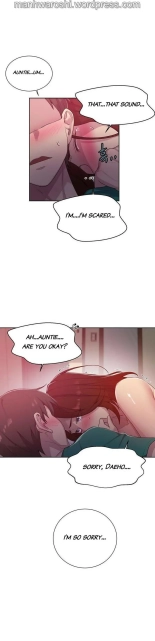 Secret Class Ch.120? : page 688
