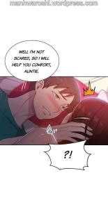 Secret Class Ch.120? : page 689