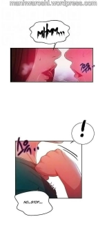 Secret Class Ch.120? : page 696