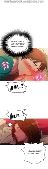 Secret Class Ch.120? : page 702