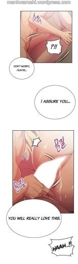 Secret Class Ch.120? : page 709