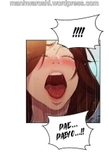 Secret Class Ch.120? : page 711