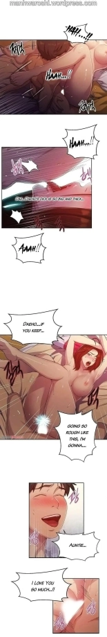 Secret Class Ch.120? : page 712