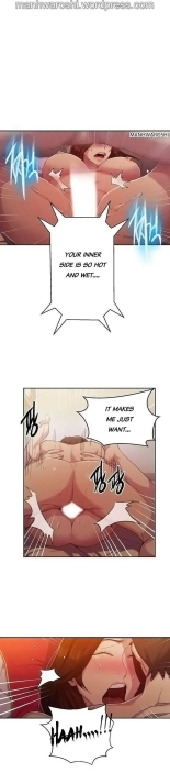 Secret Class Ch.120? : page 713