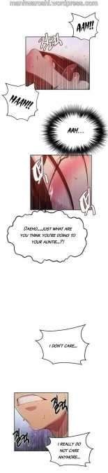 Secret Class Ch.120? : page 715