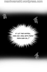 Secret Class Ch.120? : page 718