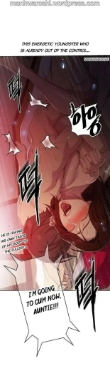 Secret Class Ch.120? : page 719