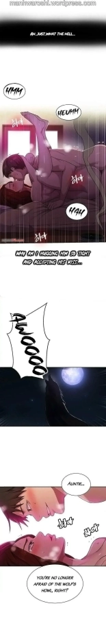 Secret Class Ch.120? : page 721