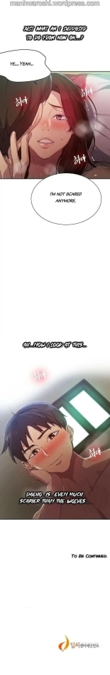 Secret Class Ch.120? : page 722