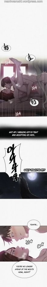 Secret Class Ch.120? : page 723