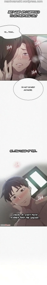 Secret Class Ch.120? : page 724