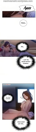 Secret Class Ch.120? : page 727