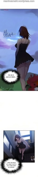 Secret Class Ch.120? : page 731