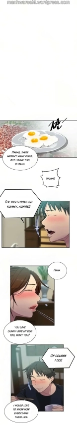 Secret Class Ch.120? : page 732